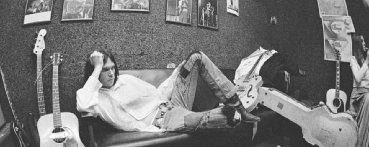 Neil Young Banner.jpg
